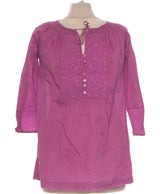 422906 Chemises et blouses CAROLL Occasion Once Again Friperie en ligne