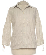 422907 Chemises et blouses ARMAND THIERY Occasion Once Again Friperie en ligne