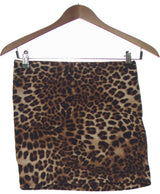 422910 Jupes H&M Occasion Once Again Friperie en ligne