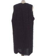 422911 Robes ARMAND THIERY Occasion Vêtement occasion seconde main