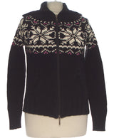 422912 Pulls et gilets ESPRIT Occasion Once Again Friperie en ligne