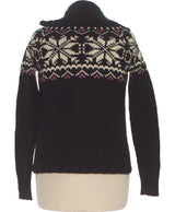 422912 Pulls et gilets ESPRIT Occasion Vêtement occasion seconde main