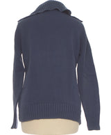 422914 Pulls et gilets MS MODE Occasion Vêtement occasion seconde main