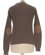 422921 Pulls et gilets CACHE CACHE Occasion Vêtement occasion seconde main