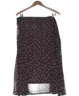 422922 Jupes ARMAND THIERY Occasion Once Again Friperie en ligne