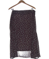 422922 Jupes ARMAND THIERY Occasion Vêtement occasion seconde main