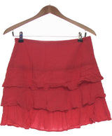 422924 Jupes CAMAIEU Occasion Vêtement occasion seconde main