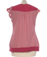 422925 Tops et t-shirts CAMAIEU Occasion Vêtement occasion seconde main