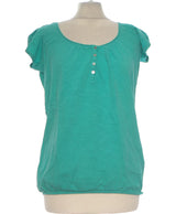 422926 Tops et t-shirts ESCADA Occasion Once Again Friperie en ligne