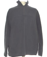 422927 Pulls et gilets GALERIES LAFAYETTE Occasion Once Again Friperie en ligne