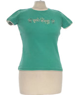 422928 Tops et t-shirts ESPRIT Occasion Once Again Friperie en ligne