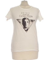 422931 Tops et t-shirts IKKS Occasion Once Again Friperie en ligne
