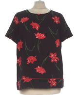 422934 Tops et t-shirts VERO MODA Occasion Once Again Friperie en ligne