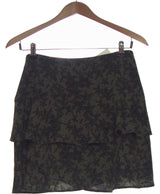 422936 Jupes IKKS Occasion Vêtement occasion seconde main
