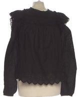 422939 Chemises et blouses ZARA Occasion Once Again Friperie en ligne