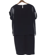 422946 Robes ESPRIT Occasion Vêtement occasion seconde main