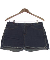 422948 Shorts et bermudas ONE STEP Occasion Once Again Friperie en ligne