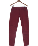 422949 Jeans BONOBO Occasion Once Again Friperie en ligne