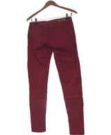 422949 Jeans BONOBO Occasion Vêtement occasion seconde main