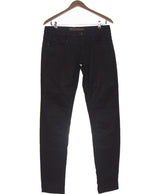 422950 Pantalons et pantacourts FREEMAN T PORTER Occasion Once Again Friperie en ligne