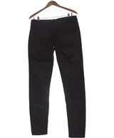 422950 Pantalons et pantacourts FREEMAN T PORTER Occasion Vêtement occasion seconde main