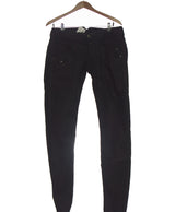 422951 Pantalons et pantacourts FREEMAN T PORTER Occasion Once Again Friperie en ligne