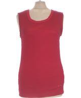 422953 Tops et t-shirts MISE AU GREEN Occasion Once Again Friperie en ligne