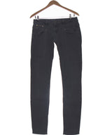 422956 Jeans FREEMAN T PORTER Occasion Once Again Friperie en ligne