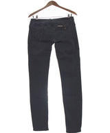 422956 Jeans FREEMAN T PORTER Occasion Vêtement occasion seconde main