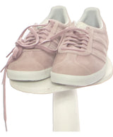 422958 Chaussures ADIDAS Occasion Once Again Friperie en ligne