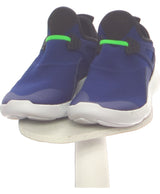 422959 Chaussures JORDAN Occasion Once Again Friperie en ligne
