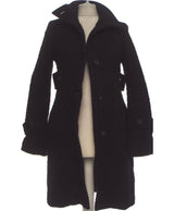422960 Manteaux COMPTOIR DES COTONNIERS Occasion Once Again Friperie en ligne