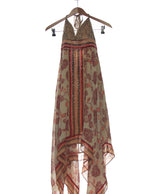 422961 Robes BCBG MAX AZRIA Occasion Once Again Friperie en ligne