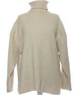 422964 Pulls et gilets H&M Occasion Once Again Friperie en ligne
