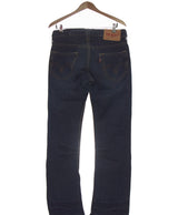 422966 Jeans LEVI'S Occasion Vêtement occasion seconde main
