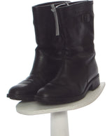 422967 Chaussures AIGLE Occasion Once Again Friperie en ligne