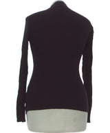 422969 Tops et t-shirts H&M Occasion Vêtement occasion seconde main