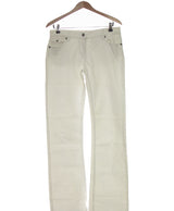 422970 Jeans ETAM Occasion Once Again Friperie en ligne