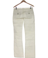 422970 Jeans ETAM Occasion Vêtement occasion seconde main