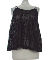 422971 Tops et t-shirts PIMKIE Occasion Once Again Friperie en ligne