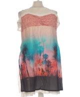 422977 Robes LMV Occasion Once Again Friperie en ligne