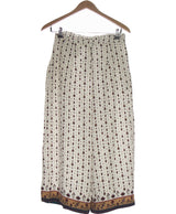 422978 Pantalons et pantacourts CAMAIEU Occasion Vêtement occasion seconde main
