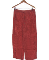 422979 Pantalons et pantacourts ETAM Occasion Once Again Friperie en ligne