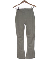 422981 Pantalons et pantacourts PULL AND BEAR Occasion Vêtement occasion seconde main
