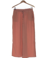 422984 Pantalons et pantacourts PULL AND BEAR Occasion Once Again Friperie en ligne