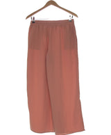 422984 Pantalons et pantacourts PULL AND BEAR Occasion Vêtement occasion seconde main