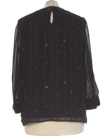 422986 Chemises et blouses BURTON Occasion Vêtement occasion seconde main