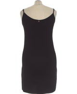 422988 Robes MADO ET LES AUTRES Occasion Vêtement occasion seconde main