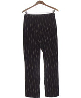 422989 Pantalons et pantacourts H&M Occasion Vêtement occasion seconde main