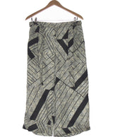 422990 Pantalons et pantacourts VERO MODA Occasion Once Again Friperie en ligne